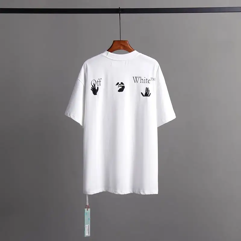 Off White S-3XL qdtr2612 (4)